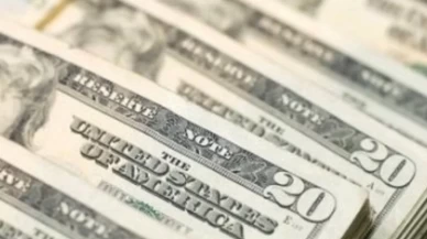 Dolar/TL yatay başladı: Kur 42,23 seviyesinde seyrediyor