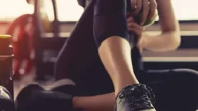 Spor yapmadan fit kalmanın sırları