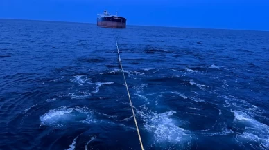 Denizcilik Genel Müdürlüğü çeki işlemlerinin başladığını duyurdu