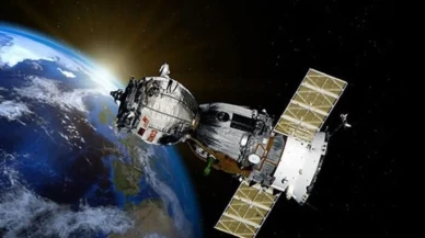 Türksat 5B ile Afrika’da dijital dönüşümün kapıları açılıyor