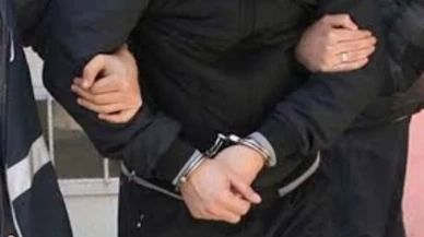 Edirne merkezli yasa dışı bahis operasyonunda 11 tutuklama