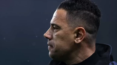 Çağdaş Atan: “Bu takımın maç kazanmaya ihtiyacı var”