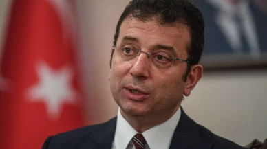 İBB’ye yönelik ‘Yolsuzluk' soruşturmasında iddianame kabul edildi