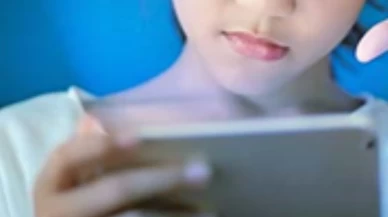 Ara tatilde teknoloji kullanımını kontrol etmenin yolları