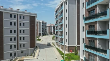 Resmi Gazete’de yayımlandı! 10. maddeye yeni fıkra eklendi