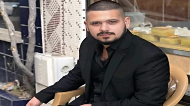 Motosikletten düşen Berkay, yaşam savaşını kaybetti