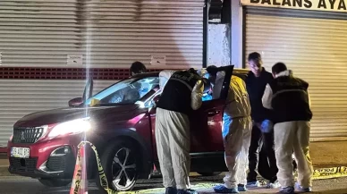 İstanbul'da korkunç cinayetler zinciri!