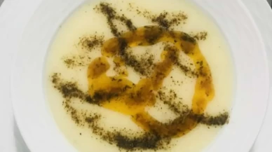 Tavuk ve limonun buluştuğu geleneksel tarif