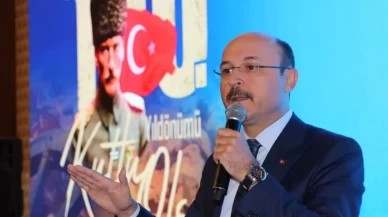 24 Kasım öncesi taleplerimiz karşılanmalı!