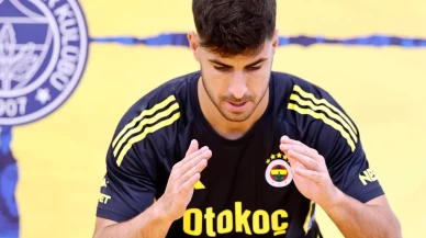 Fenerbahçe, Çaykur Rizespor hazırlıklarını sürdürdü