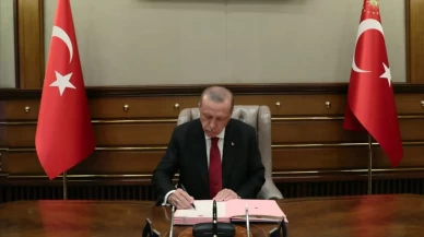 Cumhurbaşkanlığı Genelgesi, Resmi Gazete'de! İzleme sistemi devreye giriyor