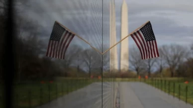 Trump’tan Somalili göçmenlere şok karar!