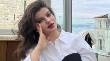 Ayşe Tokyaz cinayetinde iddianame tamamlandı! ATK raporu şok etti