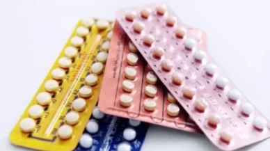 Ertesi gün hapı gerçekte ne yapıyor?