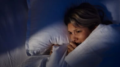 Uzmanlar kritik noktaya işaret ediyor