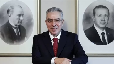 Terörsüz Türkiye'ye Cumhuriyet tarihinden bir örnek: 1239 sayılı Kanun