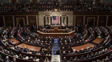 ABD Senatörleri, Hegseth’in “herkesi vur” emri iddialarını soruşturacak