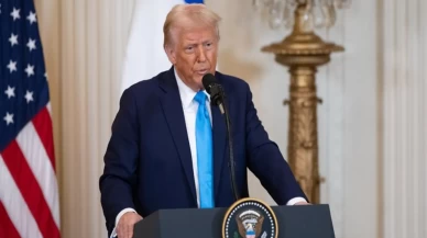 'Maduro ile görüşebiliriz'