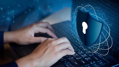 Yatırım dolandırıcılığı: 32 şüpheli yakalandı