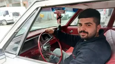 Sakarya’da limonata tartışması cinayetle bitti: Sanığa 25 yıl hapis