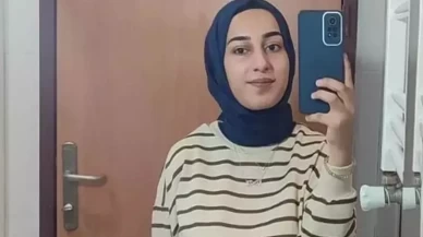 Rojin Kabaiş soruşturmasında DNA incelemesi genişletildi: Profil sayısı 195’e çıktı