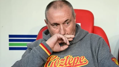 Stoilov: “Önemli bir üç puan aldığımızı düşünüyorum”