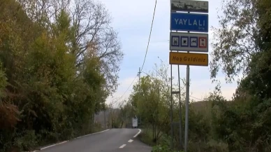 Şile’de şap alarmı! 21 mahalle karantinaya alındı