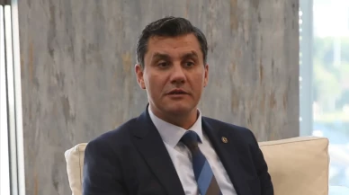 Ferdi Zeyrek’in ölümüyle ilgili iddianame açıklandı! Eşi ve kızının ifadeleri ortaya çıktı