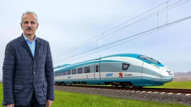 Türkiye’den yerli teknoloji