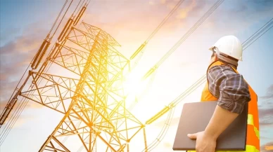 Beşinci tarife döneminde yatırım miktarı artırılacak