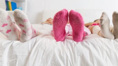 Bakın nelere sebep oluyormuş