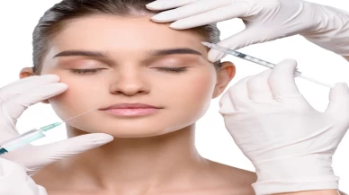 İlk 24 saatte yapılan bu hatalar sonucu geri döndürüyor