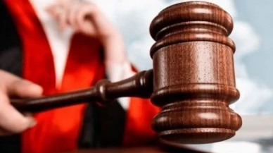 Erzurum’da üniversite öğrencisine 20,5 milyon TL tazminat kararı