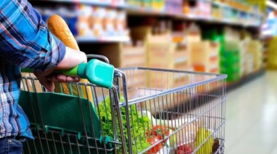 Tüketici güveni kasımda yükseldi