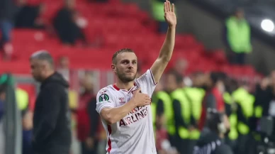 Celil Yüksel: “Hukuka aykırı ve itibar zedeleyici”