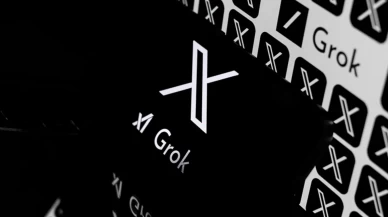 Fransa, X soruşturmasına yapay zeka Grok’u da dahil etti