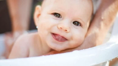 Uzmanların açıkladığı o kritik zaman!