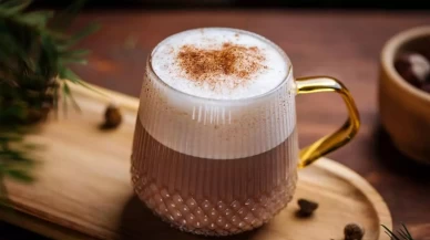 Evde Doğal Salep Nasıl Yapılır? Adım Adım Salep Tarifi ve Püf Noktaları