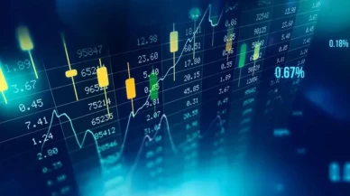 Türkiye’nin toplam cirosu eylülde yüzde 37,5 arttı