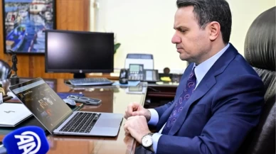 Futbolda bahis soruşturması genişliyor: Yeni operasyonlar yolda