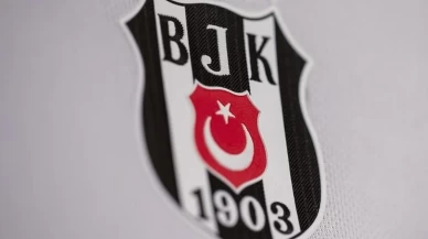 Beşiktaş Kulübü'nden Coca-Cola kararı: Önceliğimiz her zaman toplumumuzun hassasiyetidir
