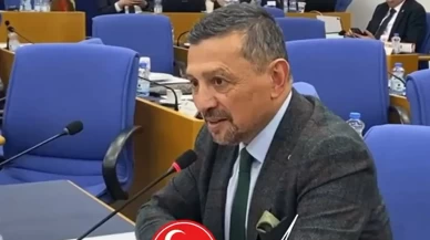 MHP’li Erbaş’tan kış saati uygulaması çağrısı! Okul giriş–çıkışlarında düzenleme yapılabilir