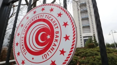 Çin menşeli kateter ithalatına şok karar! Damping soruşturması başladı