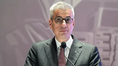 DUS’ta büyük değişiklik! Bakan Memişoğlu alınan kararı duyurdu