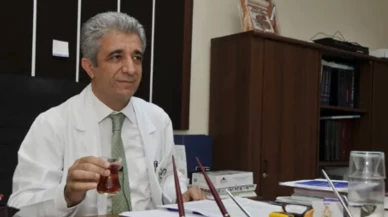Kaynar çay yemek borusu kanseri riski oluşturuyor!