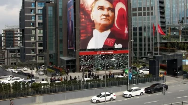 CHP İstanbul İl Başkanlığı makamına "insan dışkısı" yapmışlar! Gürsel Tekin çıldırdı: SAKIN HA!