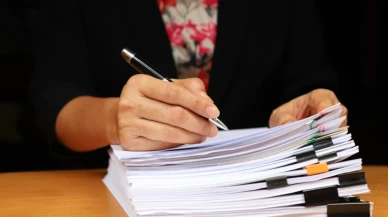 TİHEK'ten yaş ayrımcılığına 100 bin lira ceza