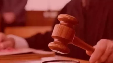 ‘Taşlar' suç örgütüne yönelik soruşturmada detaylar ortaya çıktı! Murat Övüç’ün adı iddianamede