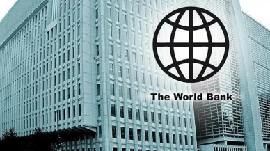 Dünya Bankası'ndan kritik uyarı: Verimlilik artışı, Avrupa ve Orta Asya'nın GSYH'sını etkileyebilir