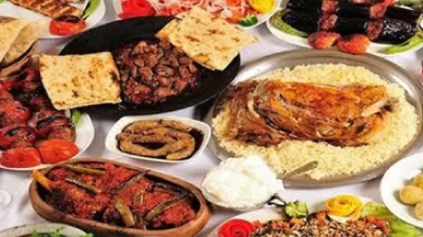 GÜNÜN MENÜSÜ 22 KASIM 2025 | 'Bugün ne pişirsem?' diyenlere akşam yemeği tarifleri